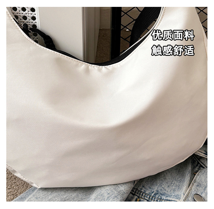 87ae290d-ba2d-4d4b-9024-e0ea24b398a2.jpe