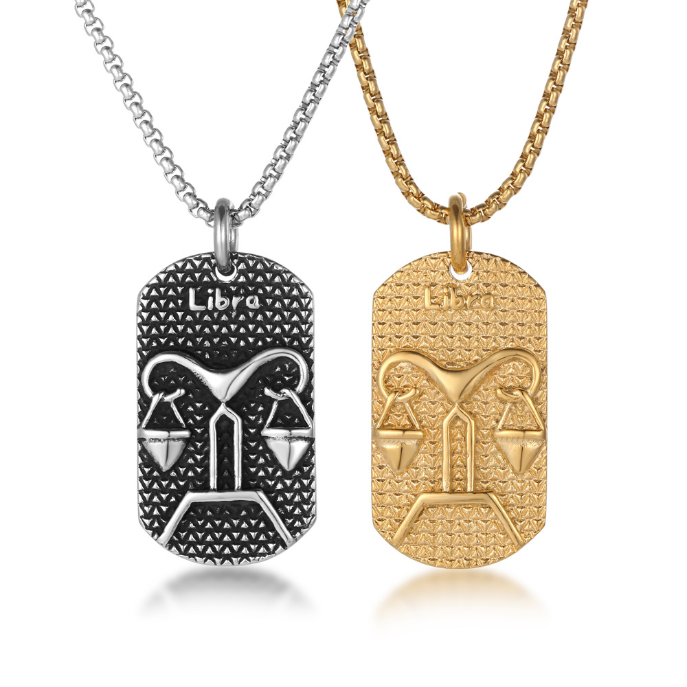 ��������� ʮ�������Ѹָ��Գ��йҼ���Լë��������SP859