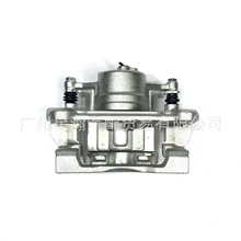 47730/50-48140������LEXUS RX300/330/350/400Hǰɲ���ֱÿ�ǯ
