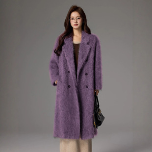�p��ܛŴ���q10%ɽ��q����Ů�����p�ſ۰�ɫ������ë���L������