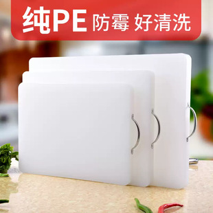 �Ӻ񿹾���ù�в˰���ð������N������ˮ������ռ���浶��