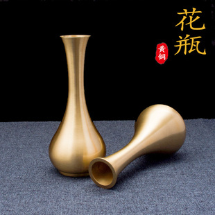 �S�~�^���ˮƿ��ƿ����[�����~����U���ճ������b�Ʒ�^���ƿ