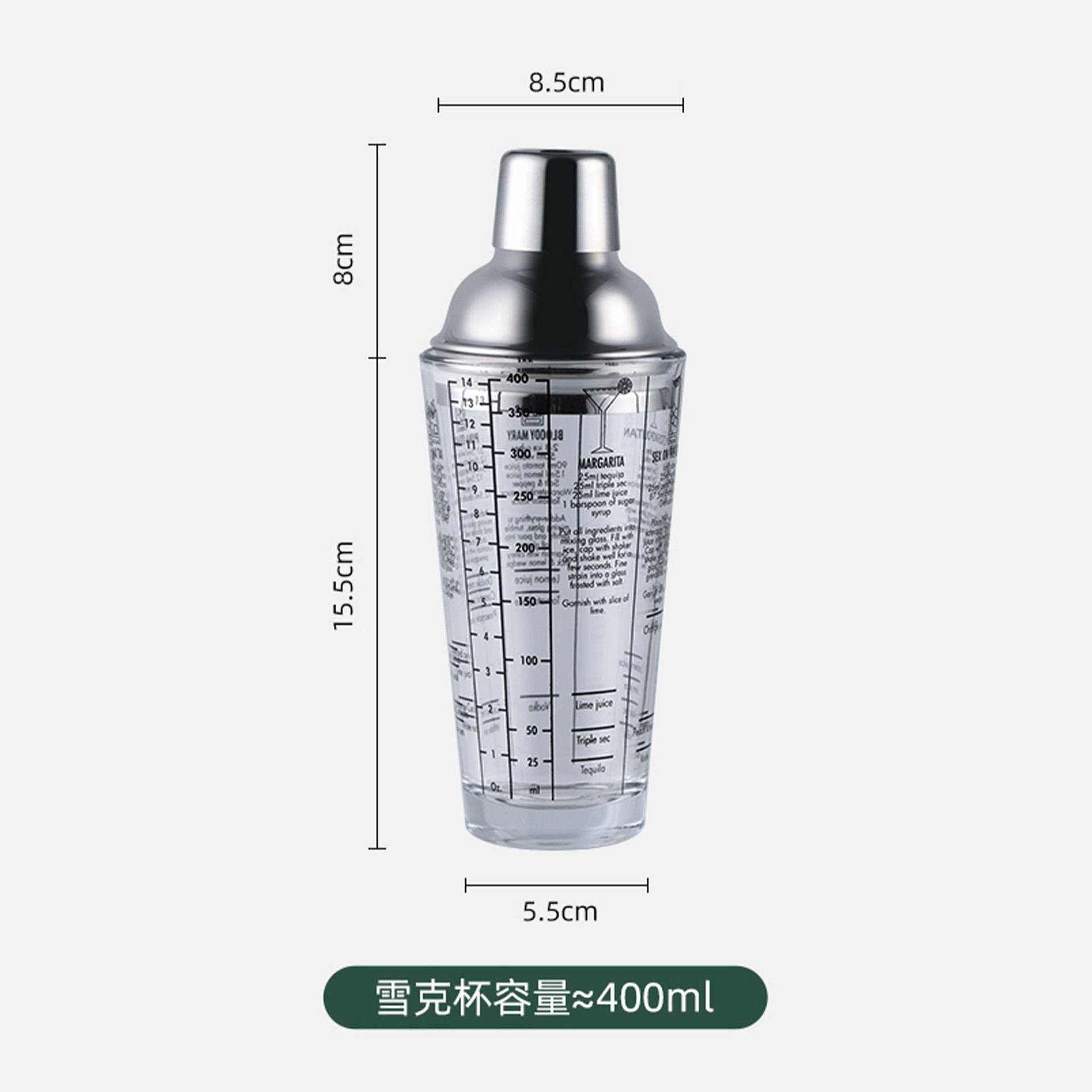 O1CN01NsH8FK247bPXksf9s_!!2209