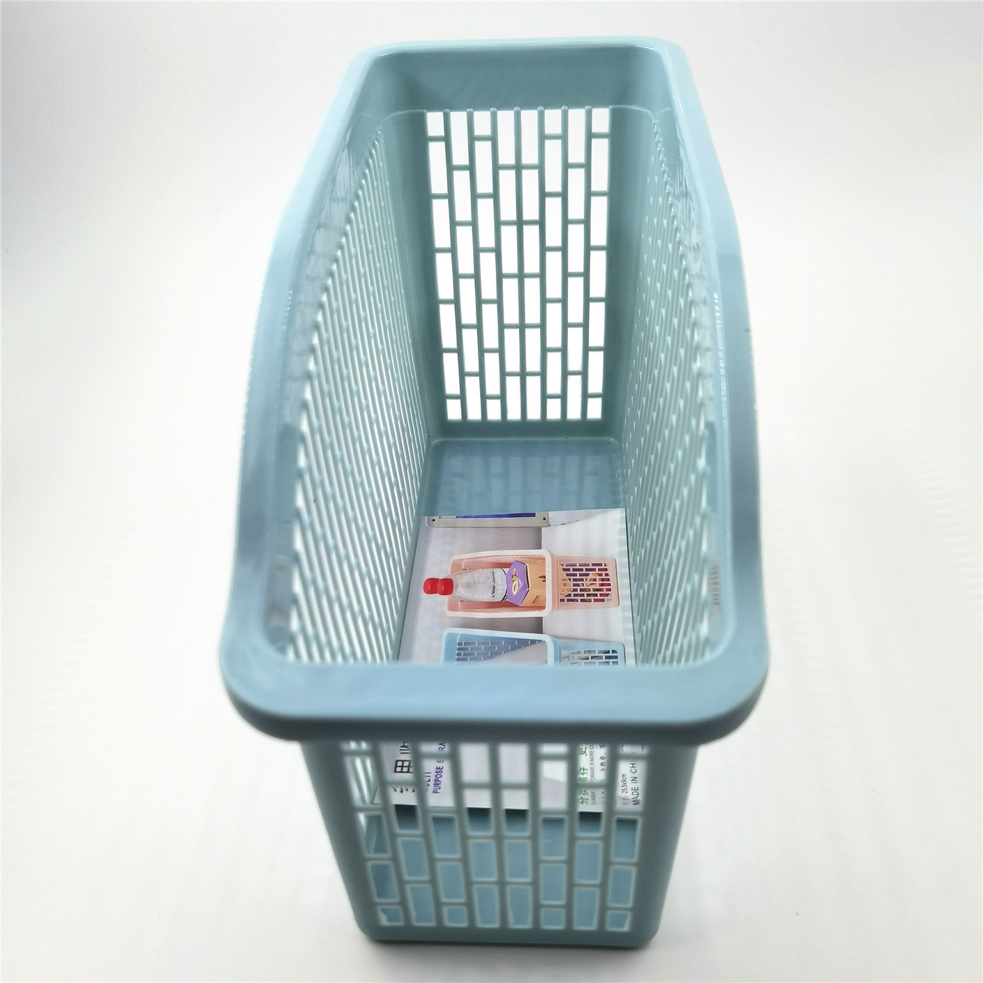 IMG_20200923_164357_副本