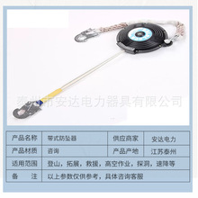 ʽwٲԿ䰲ȫo߿I3510