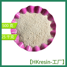 Աϩճ֬ĩE0507  ԭbMڴF؛ ī֬