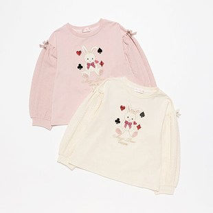 ��ϵͯ�b���l��Ůͯ����＾�L��ƴ���\���¿�����