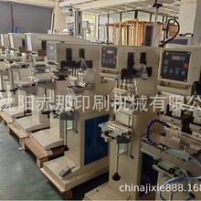 װӡˢC {жɫӡC ܷ ۺ ؛Դ