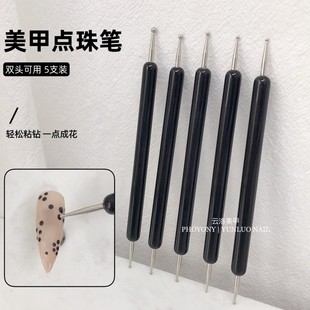 �����c��P���b���ٜ�߅�����c荲��L���c��С�^�p�^DIYָ�׹���