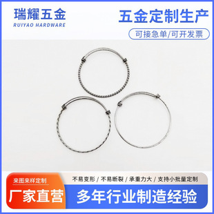 ���P�304���C����Ů��1.6�����Ȍ�50-65Ҏ���Ʒ�F؛�����l�ӹ�