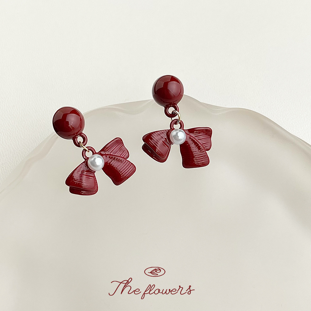 1_0043_图层 692 拷贝 3.jpg