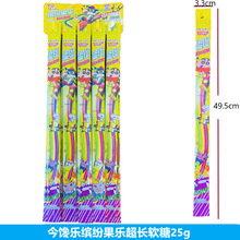 ��𒘷�_���������Lܛ����l��25g����ʺ�l�ǹ��W�t�������K��