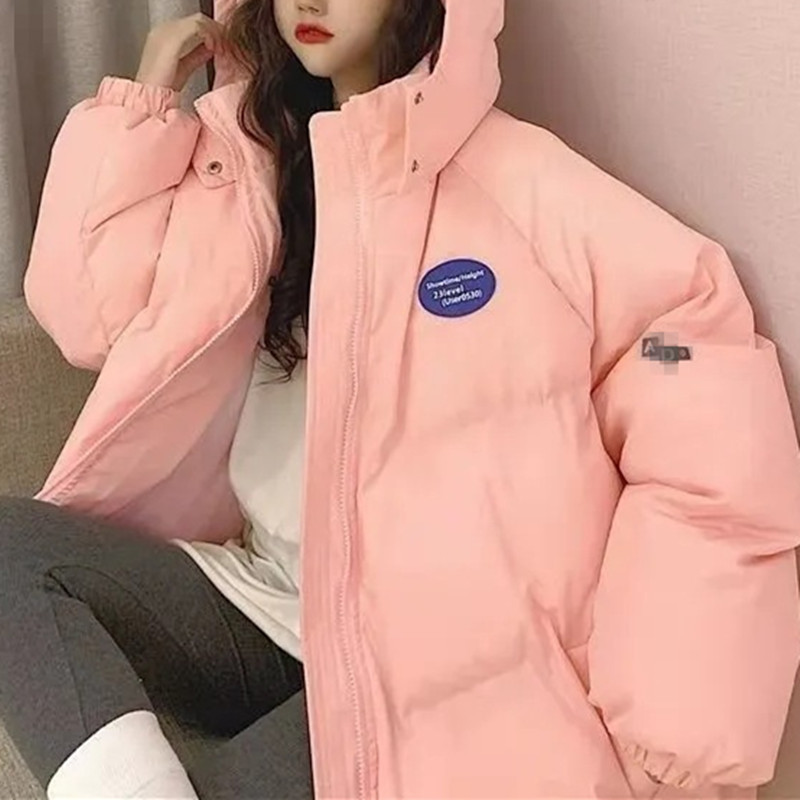 O1CN01p4FgiB254gZwPUpS3_!!2208