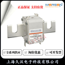 �����۶���PC32UD69V400EF/V300168  PC32UD69V450EF/W300169