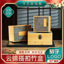 ���\������ �͹���ɰ��ؽ��K�豭���b�й����ղ�Ʒ�ռ{��