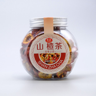 [������]��Ʒɽ髸ɲ�100gƿ�bɽ髳��П��N�������̳����ò�