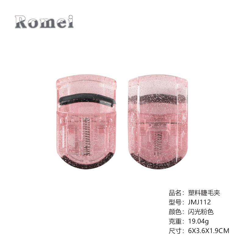 �������㳵�����Ͻ�ë�б�Яʵ�þ����������޹��߿��ڹ�ǽ�ë��