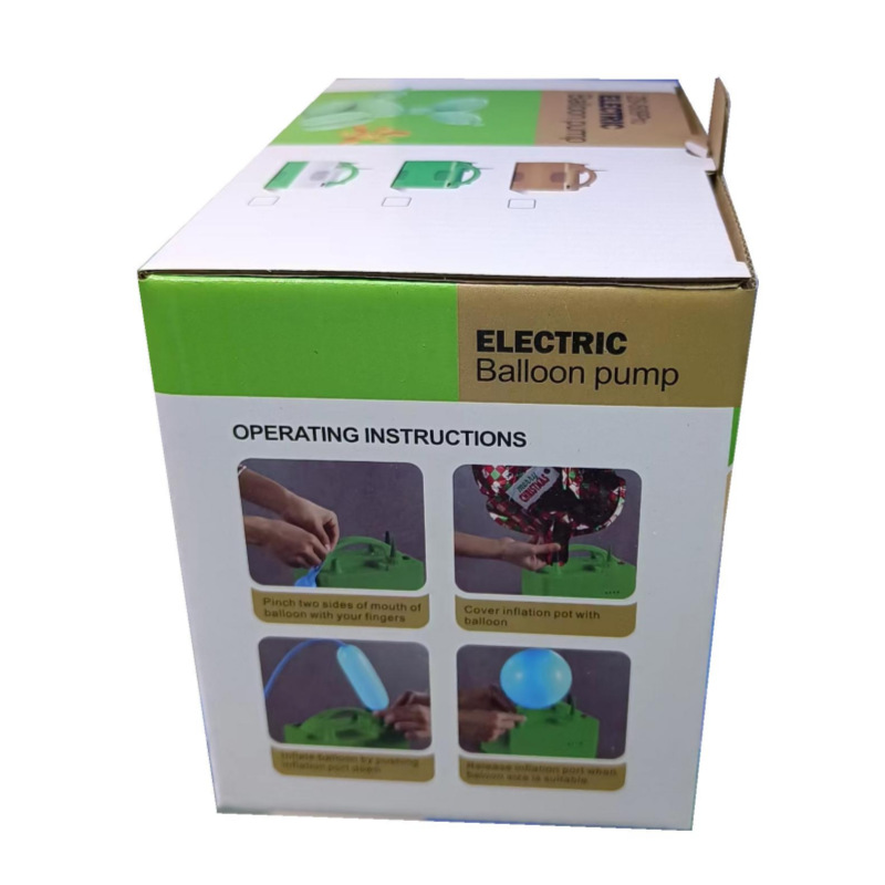 微信图片_20221026101940_副本