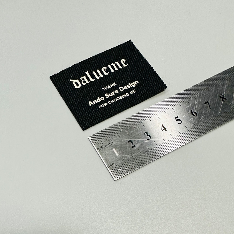 厚版布标541566.jpg