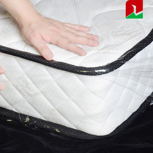 ��ɽ�S�����a��͸PVC���|���bĤ�������lPVCɳ�l�Ҿ߰��b����Ĥ
