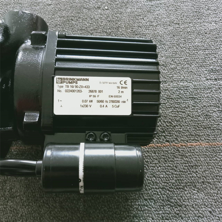 Weiman清洁剂和除锈湿巾48A全新原装正品进口优势供应