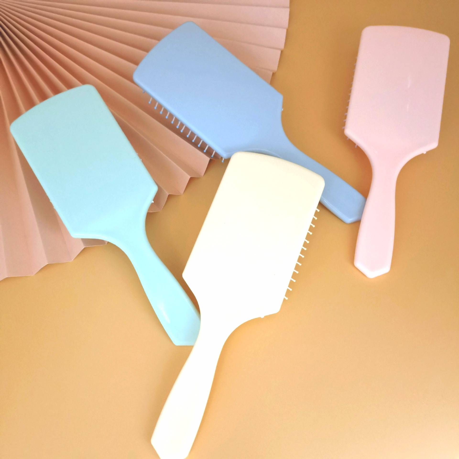 f0033419-8a9d-4f5f-8253-aec761