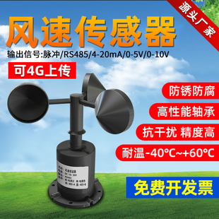 �L�ق������L��x����y���yԇ�z�y�xRS485�}�_�����L��׃����