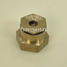 ȫ�~�x��ʽ���{�~���^ ���F���^ ú�V���̳��m�F���F���r�Ç��^