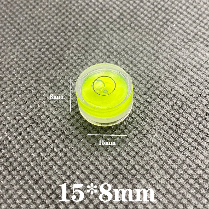 SKU09_颜色分类(15x8水平仪)