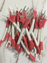 �����͸ߜؾ������l����3KW�ӟ���B�Ӿ�����Ͱ��������܇�Ӿ�