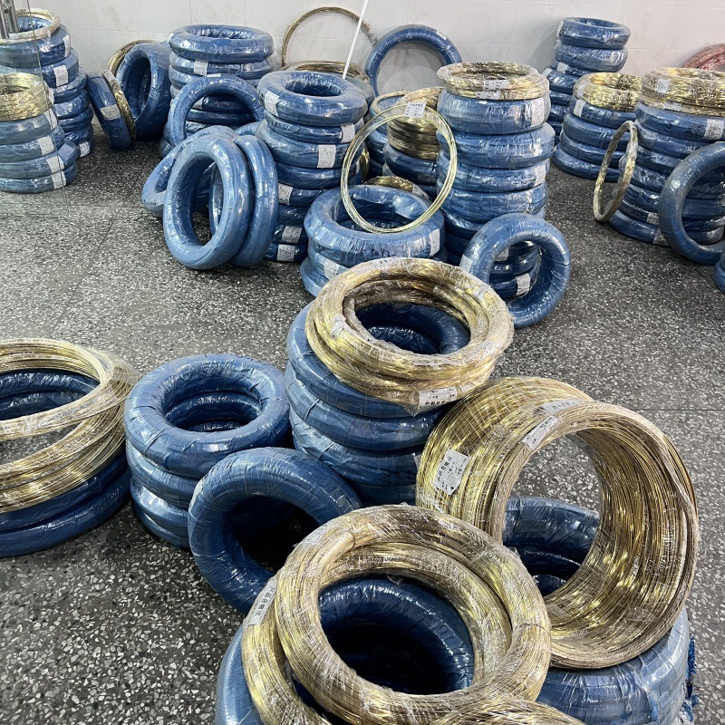 13087b91b5ab04ba95d39d01a6061d