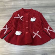 Ůͯë�����b2025�¿ͯ���ᘿ��_����������ë������15�G�t