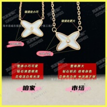 �߰汾��������ؐĸ�朾������18kõ���߼�����Ȼؐĸ�i���