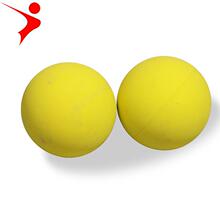 REGAIL���� ������  Ӗ������  ���z�� �W��ֱ��6cm