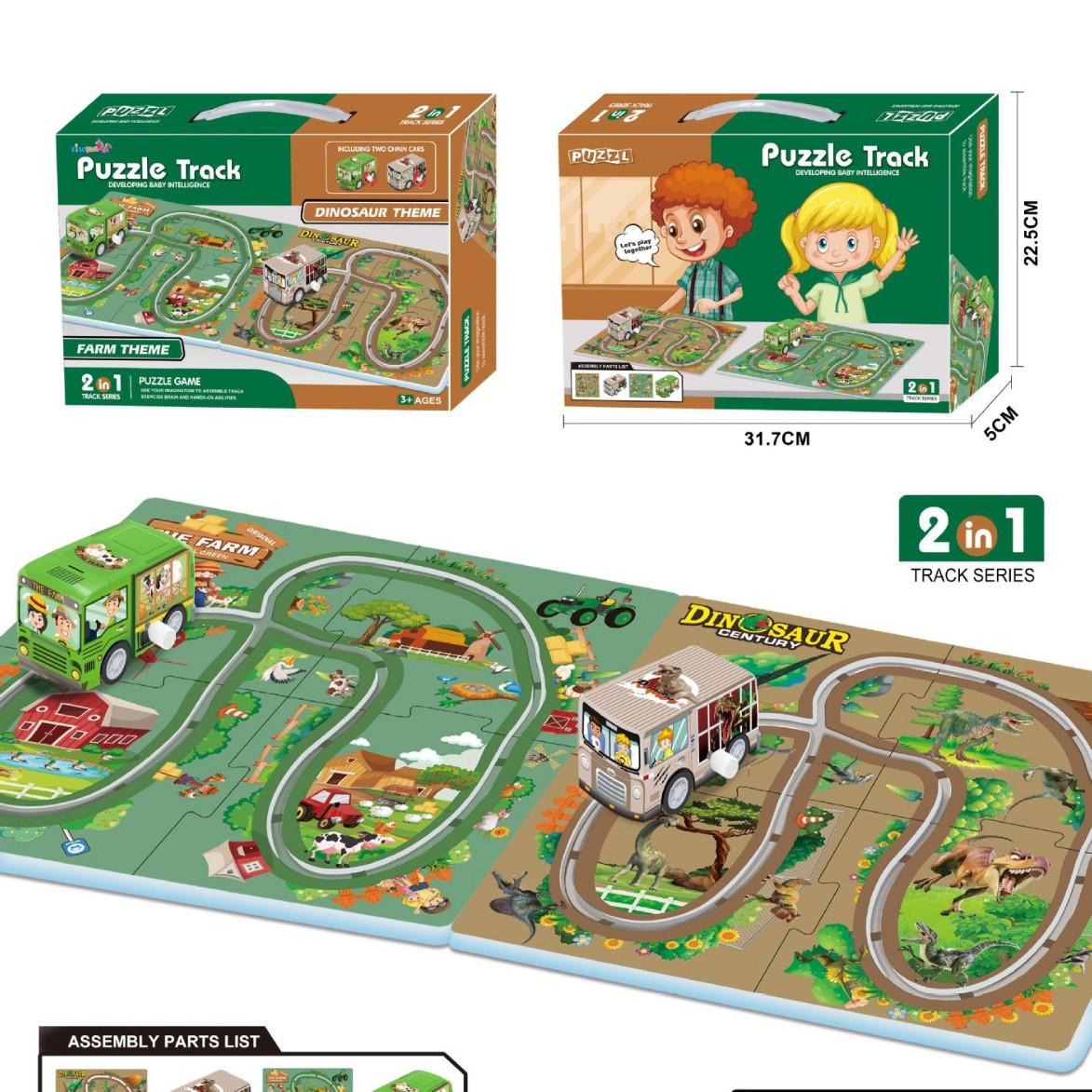 2025-11-01 14:00:26.jpg