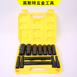 15������Ͳ�M�� ���޾S�޹��߽M�����b ��𹤾߽M�׏S�����l