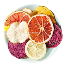 Դ�^���S���ˮ����W�tˮ����W�tƷֱ�����lșʳ�B����ˮ����