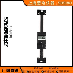 ˼�� �Qʽ���@�˳����ֱ����λ�� ㊴���λ�� ��܉λ�Ƃ����b��