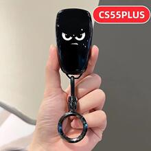 �m��24���L��CS55PLUS耳��׌��õڶ����������{�L��Ůʿ��ͨ�ɐ�