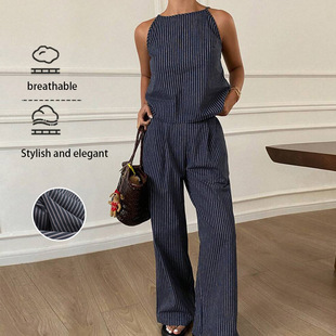 �W�����s���|�Q�l�y�OӋ�г��K�o������Ů�ٴ�ɗl�y���ѝ���b