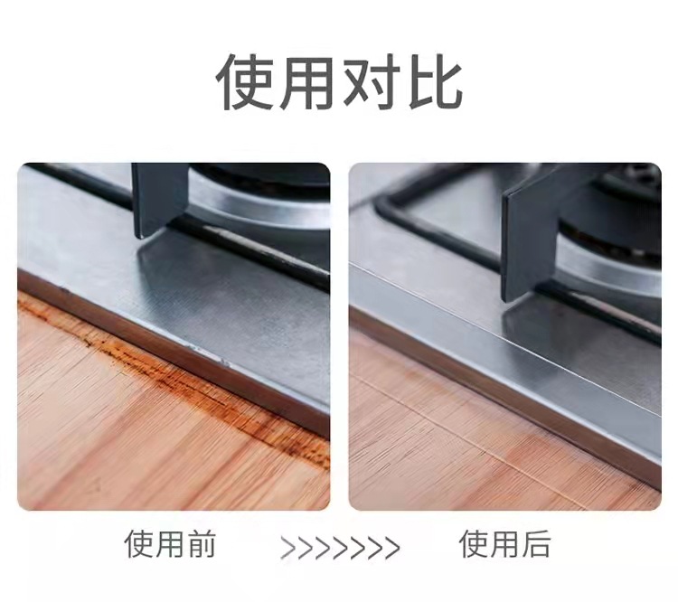 3b213730ce2879492019ac9f85288a