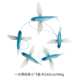 ������ួ��~�D·���D��������~��ˮ�w�~���hܛ�D�w�C�~�O��