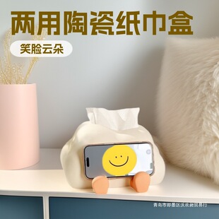 ����녶�[�����ÿ͏d������ȫ�ɲͽ��������մ�����һ��