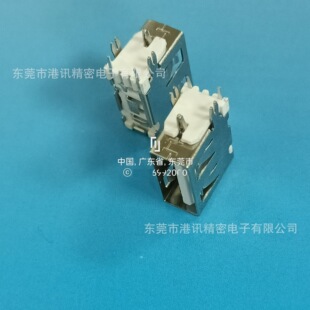 USB AF 2P��ʽ�|��1.0 ������· �����O  �F��