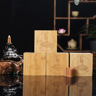 25���R��Ȼ��������������L�������Ʒ�°�̴�����36�����b���l