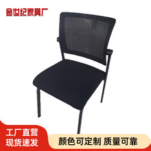 �k���κ��s���h����Ӗ�������m���������錢��������X�W������