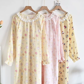 女士家居服;家居裤、睡裤;情侣家居服