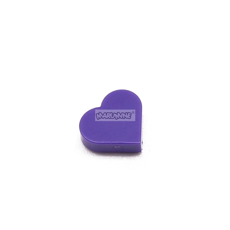 Love light panel purple 100g