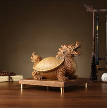 �����҃��~�[���������P������ؔ��ʽ��ˇ�b�Ʒ���˶Y�k�����~��