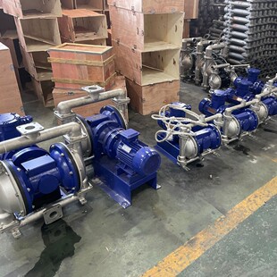 DBY늄Ӹ�Ĥ�ÿɶ��Ʋ��|���P�2205�r�����I���͸��g���͚��